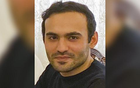 Gəmidə itkin düşən Tural hələ də tapılmayıb - 2 ay oldu... - 