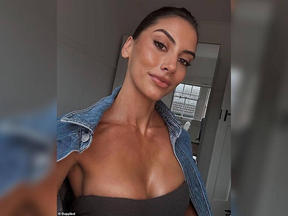 Manikürə görə reanimasiyaya düşdü - 