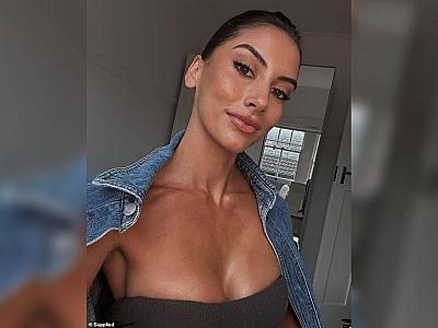 Manikürə görə reanimasiyaya düşdü - 