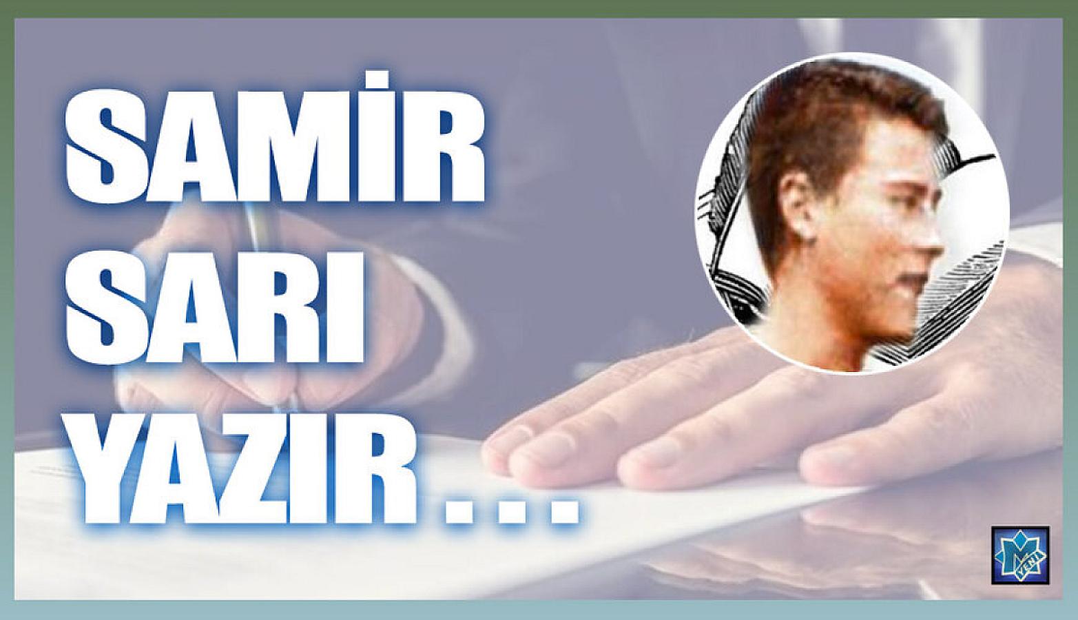 Bəyəndiyin fıştırığı, şeytanın barmağı