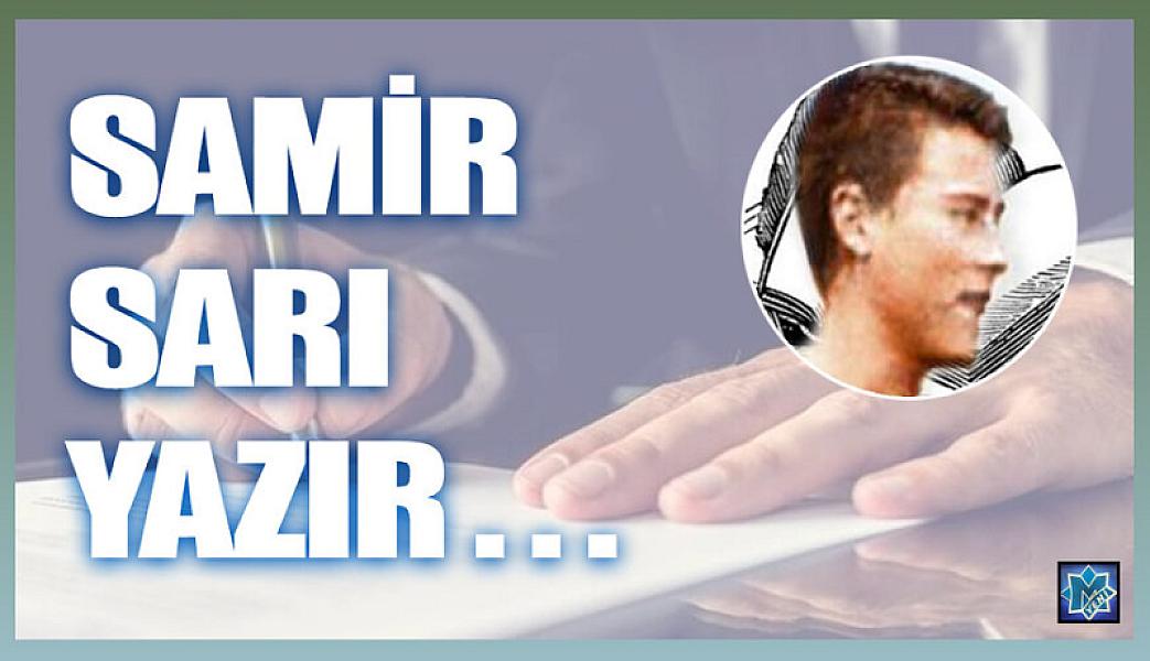 Bəyəndiyin fıştırığı, şeytanın barmağı