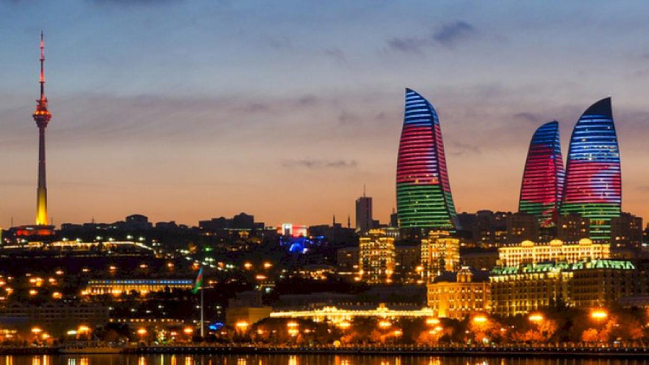 Azərbaycanda rayonlar birləşdiriləcək? - 