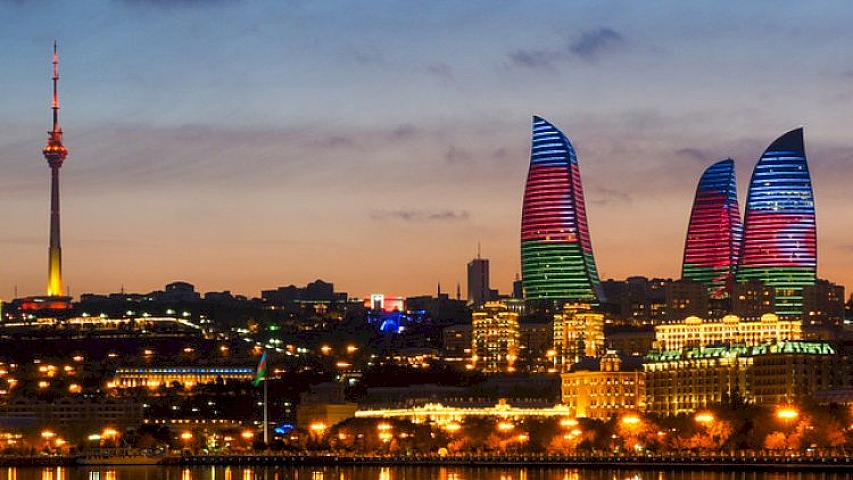 Azərbaycanda rayonlar birləşdiriləcək? - 