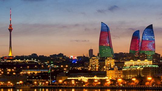 Azərbaycanda rayonlar birləşdiriləcək? - 