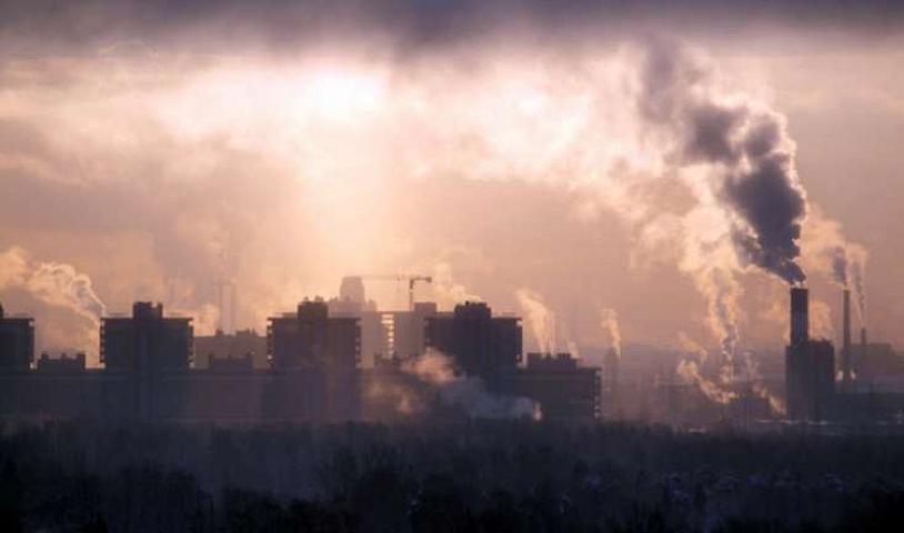 Qonşu ölkə təhlükədə - 