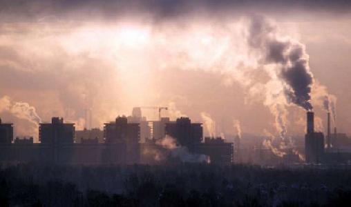 Qonşu ölkə təhlükədə - 