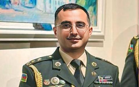 70 kq qızılla saxlanılan polkovnik-leytenantın məhkəmə 