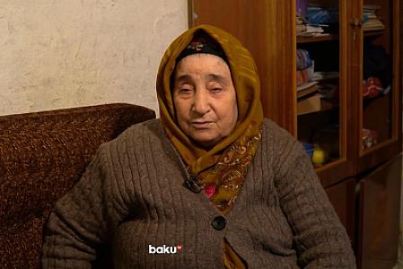 "Ata evinə ancaq uşağın olandan sonra gedə bilərdin" - Qayınata gəlinə niyə qayış bağlayırdı?