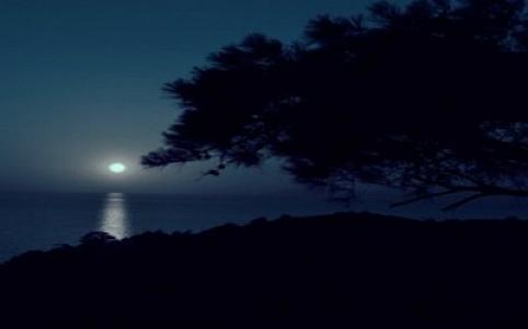 Azərbaycanda gecələr bu tarixədək 