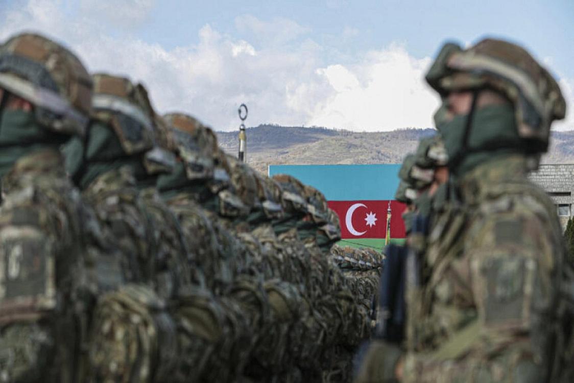 Əsgərlikdən möhlət alanlarla bağlı YENİ XƏBƏR - 