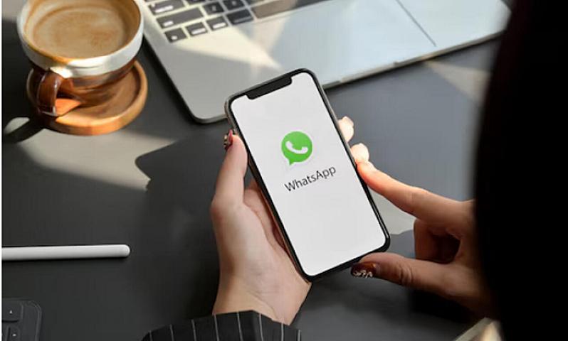 Остался 1 день - "WhatsApp" на этих телефонах