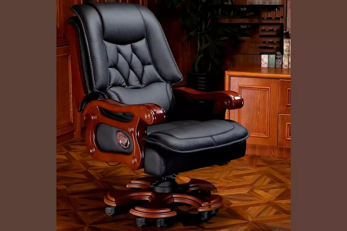 Директора, которого избил бухгалтер