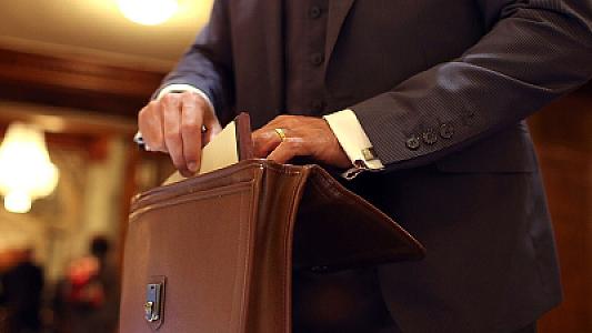 Bu icra başçılarının birinci müavini yoxdur - 