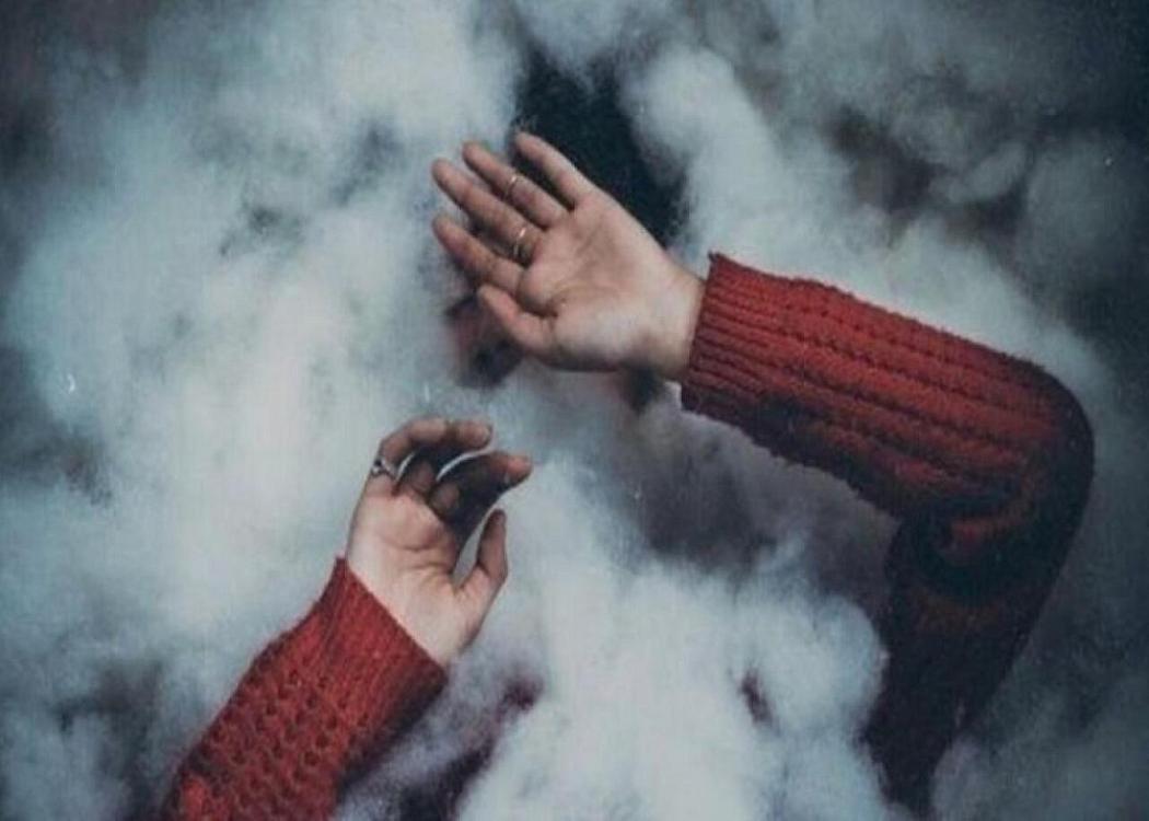 Dəm qazından sağ çıxmağın qızıl qaydaları - 