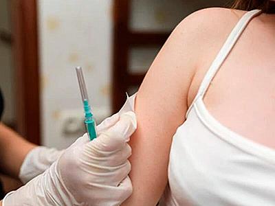 Ağaclara görə insanları 