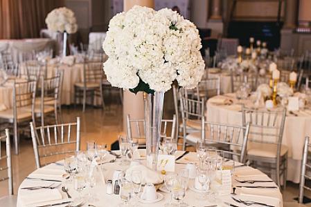 Azərbaycanda məşhur müğənninin restoran biznesi 