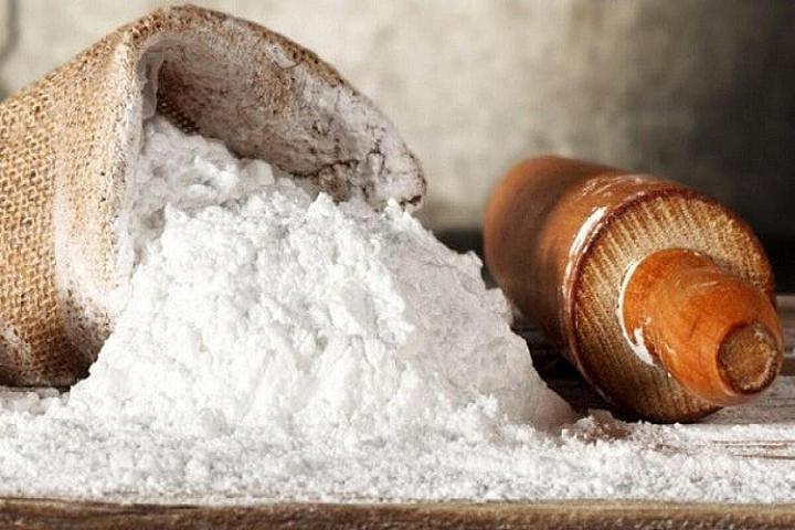 Azərbaycanda unun topdansatış qiyməti 