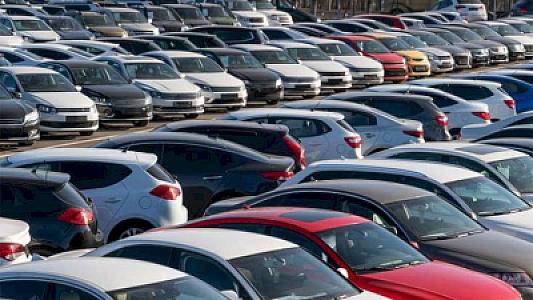 22 min manata idi, 25 minə satılır - 