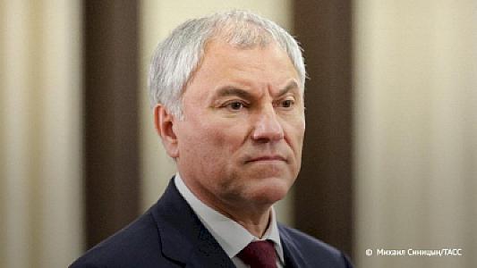 Rusiyadakı miqrantları ağır günlər 