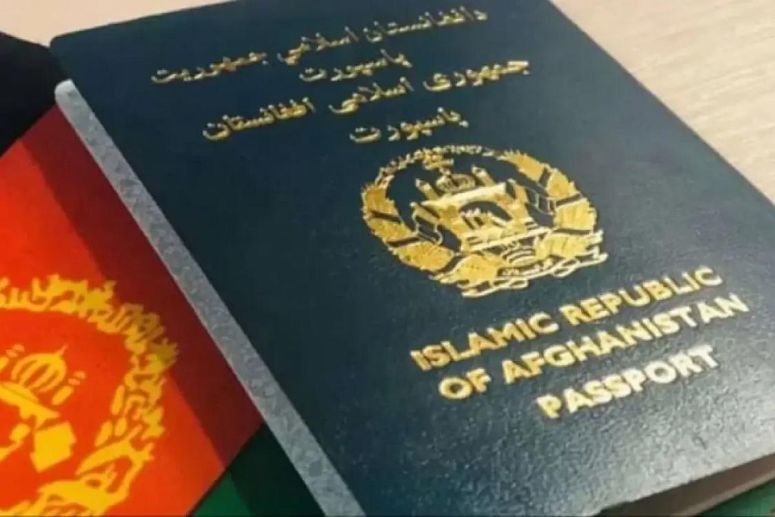 ABŞ-dən kritik qərar: Bu ölkəyə viza 