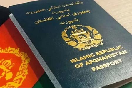 ABŞ-dən kritik qərar: Bu ölkəyə viza 