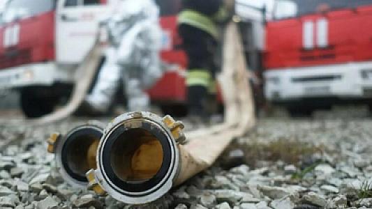 Bakıda binalar ard-arda niyə 