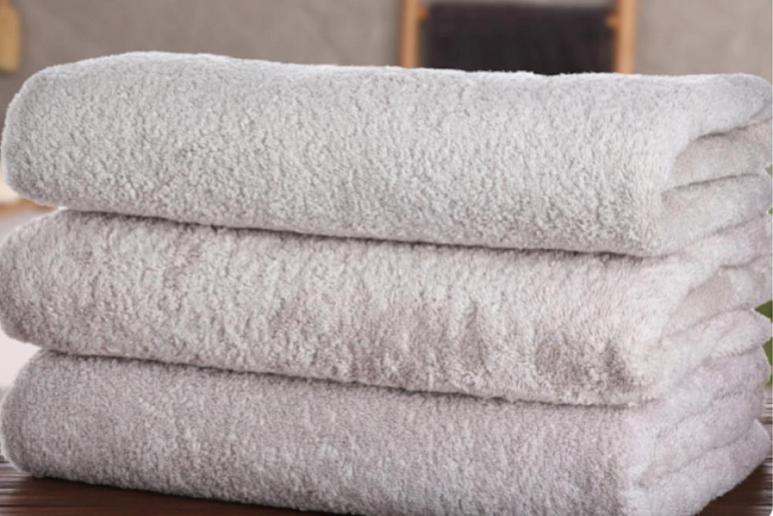 Mütəxəssislərdən XƏBƏRDARLIQ: 