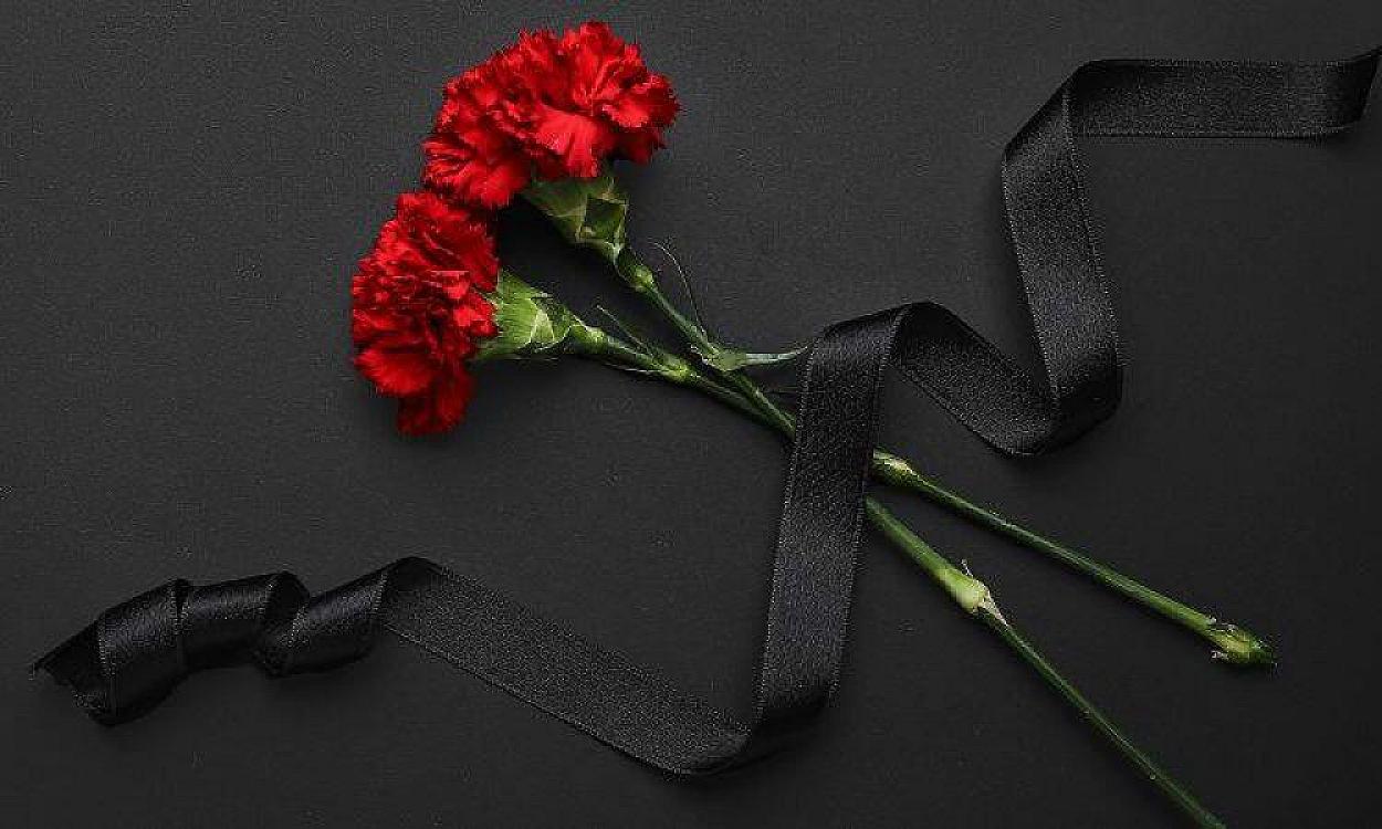 Mühasirədən sağ çıxan tiktoker