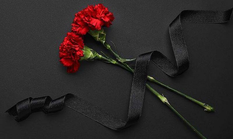 Mühasirədən sağ çıxan tiktoker