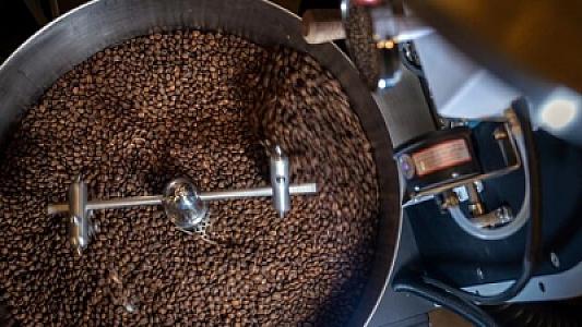 Kafe-restoran sektoru təşvişdə: 