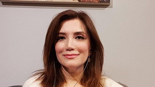 Gültəkin Hacıbəylinin polis bölməsindən