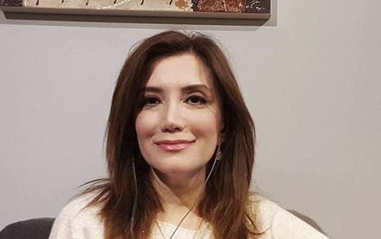 Gültəkin Hacıbəylinin Azərbaycana deport ediləcəyi 