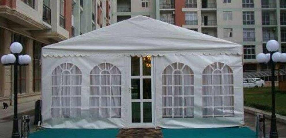 Nazim Binnətov vəfat etdi - 