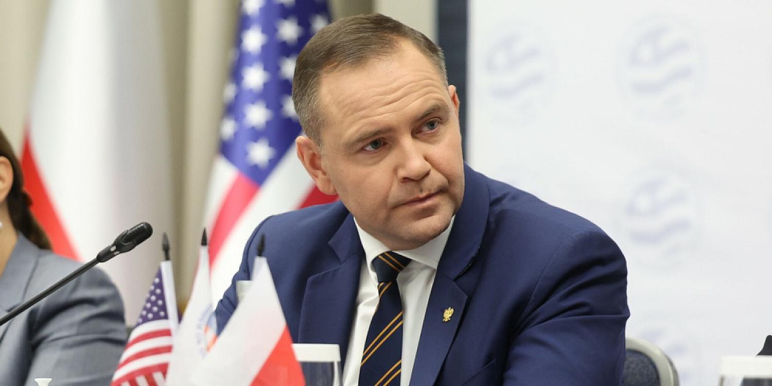 Putinə görə görüşü alınmadı - 