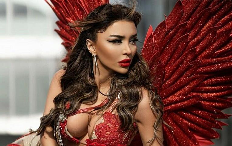 "Kişi elə gəzməlidir ki, 