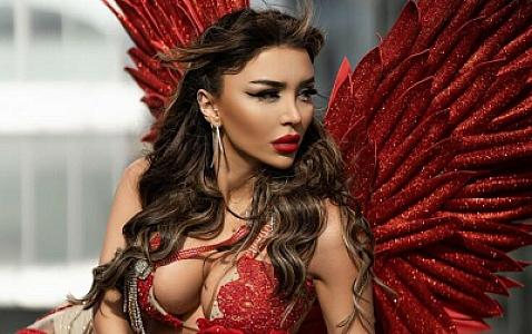 "Kişi elə gəzməlidir ki, 