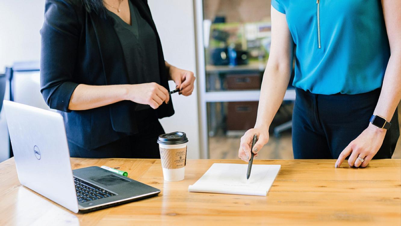 Azərbaycanda ən az iş yerləri harada açılıb? - 