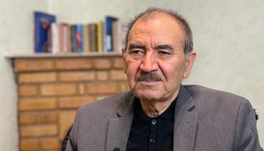 DTX-də Cəmil Həsənlidən nə soruşublar?