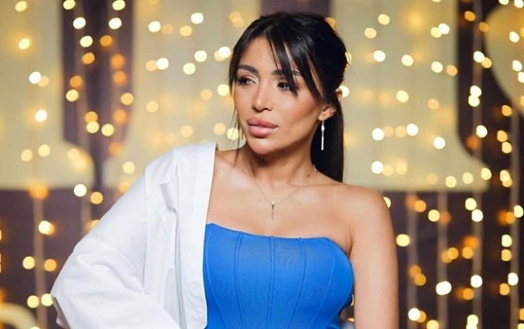 "Kişi elə gəzməlidir ki, qadın bilməsin"