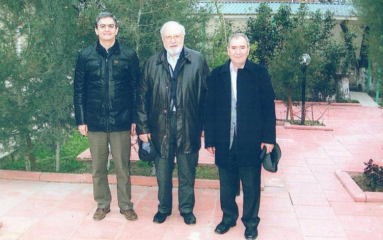 Ramiz Mehdiyev işində Əli Kərimli epizodu üzrə son ciddi detallar bəlli oldu - 