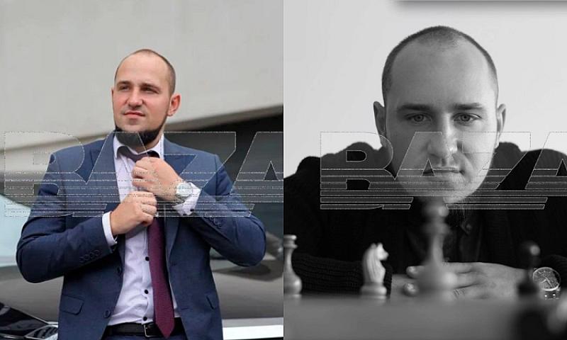 Saç əkilməsi əməliyyatı zamanı 