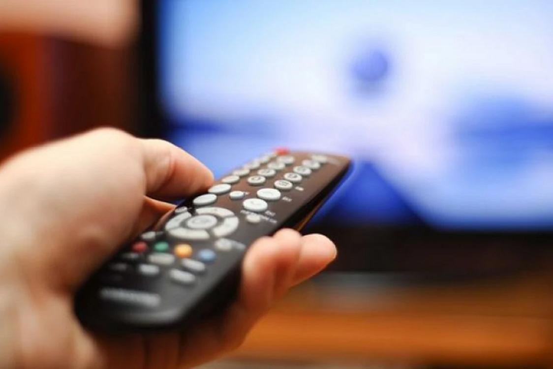 Daha bir məşhur serial final edəcək - 