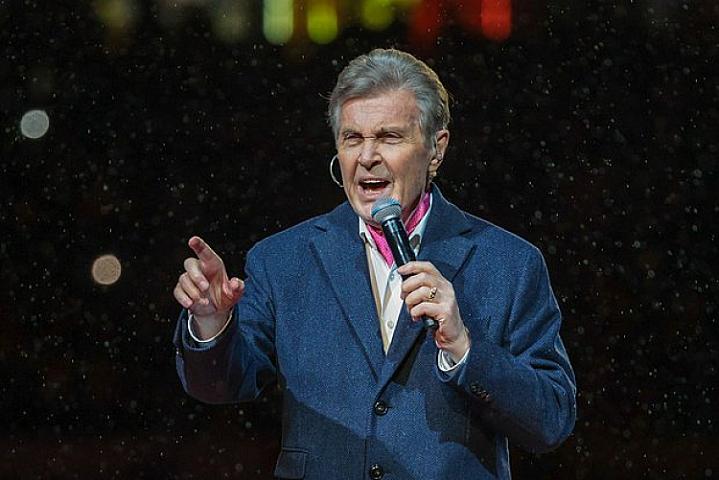 Leşçenko: Bu mümükün deyil