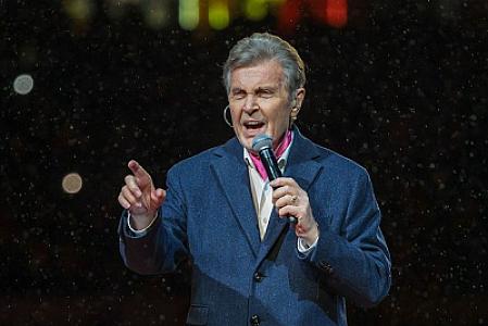 Leşçenko: Bu mümükün deyil