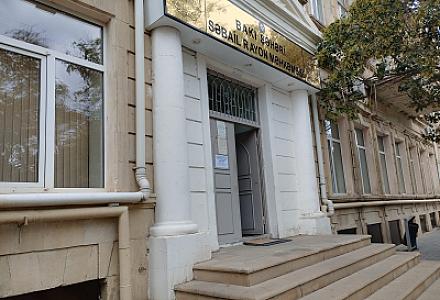 Ramiz Mehdiyev, Əli Kərimli və Məmməd İbrahimə eyni müddət tətbiq olundu –