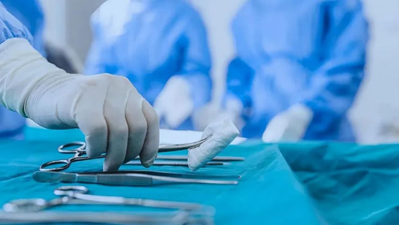 Tanınmış müğənni ağır xəstəlikdən əziyyət çəkirmiş - 