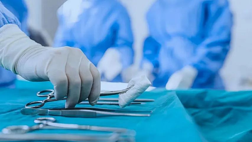 Tanınmış müğənni ağır xəstəlikdən əziyyət çəkirmiş - 