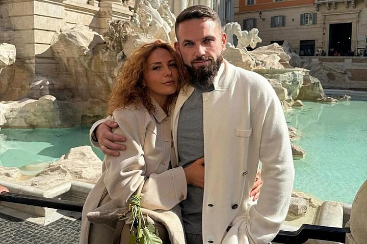 "Telegram"ın yaradıcısının "dostu" və həyat yoldaşının cəsədləri BƏƏ səhrasında tapılıb