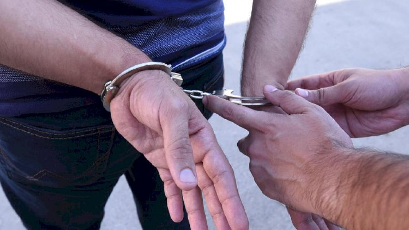 Azərbaycanda 11 il əvvəl törədilmiş cinayətin üstü açıldı - 