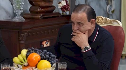 Nişan məclisi faciə ilə bitə bilərdi - 